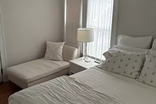 353 Hancock St, Braintree, MA 02184 - Photo 12