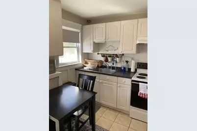 353 Hancock St #2, Braintree, MA 02184 - Photo 4