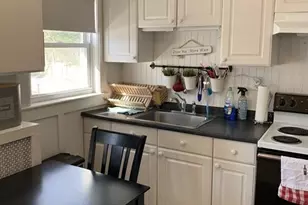 353 Hancock St, Braintree, MA 02184 - Photo 4