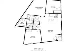804 Saratoga, Boston, MA 02128 - Photo 2