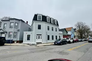 804 Saratoga, Boston, MA 02128 - Photo 1