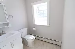 7 High St, Clinton, MA 01510 - Photo 16