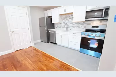7 High Street #12, Clinton, MA 01510 - Photo 4
