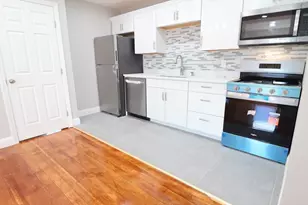7 High St, Clinton, MA 01510 - Photo 4