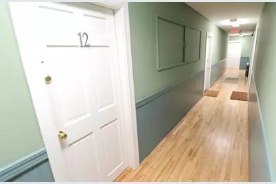 7 High Street #12, Clinton, MA 01510 - Photo 20