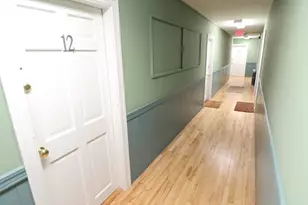 7 High St, Clinton, MA 01510 - Photo 20