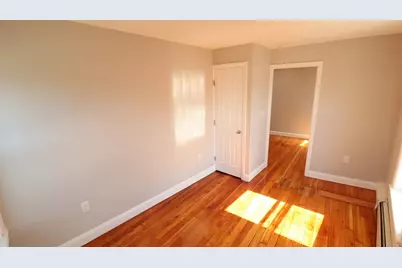 7 High Street #12, Clinton, MA 01510 - Photo 14