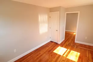 7 High St, Clinton, MA 01510 - Photo 14