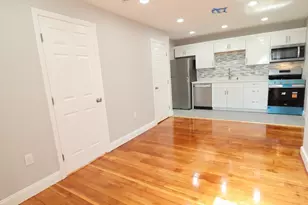 7 High St, Clinton, MA 01510 - Photo 6