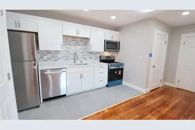 7 High Street #12, Clinton, MA 01510 - Photo 2
