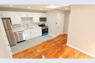 7 High Street #12, Clinton, MA 01510 - Photo 10