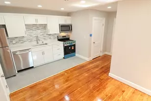 7 High St, Clinton, MA 01510 - Photo 10