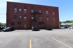 7 High St, Clinton, MA 01510 - Photo 24