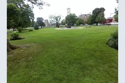 7 High Street #12, Clinton, MA 01510 - Photo 26