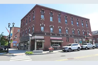 7 High Street #12, Clinton, MA 01510 - Photo 22