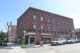 7 High St, Clinton, MA 01510 - Photo 22