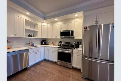 371 Main St #4, Woburn, MA 01801 - Photo 1