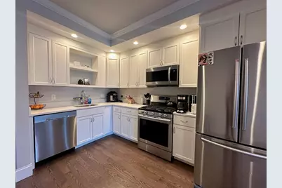 371 Main St #4, Woburn, MA 01801 - Photo 2