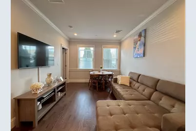 371 Main St #4, Woburn, MA 01801 - Photo 4