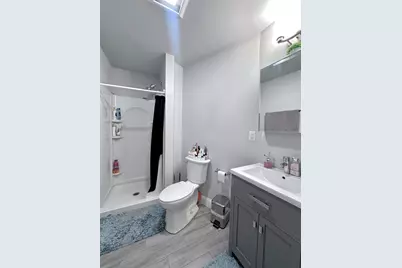 371 Main St #4, Woburn, MA 01801 - Photo 10