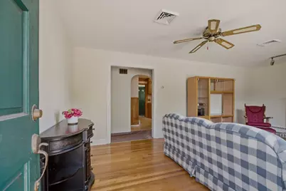 1443 Bedford St, Fall River, MA 02723 - Photo 4