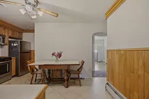 1443 Bedford St, Fall River, MA 02723 - Photo 16