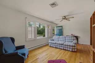 1443 Bedford St, Fall River, MA 02723 - Photo 8