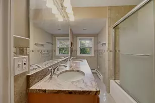 1443 Bedford St, Fall River, MA 02723 - Photo 24