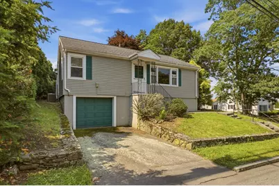 1443 Bedford St, Fall River, MA 02723 - Photo 34