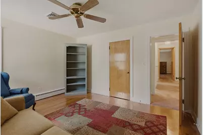 1443 Bedford St, Fall River, MA 02723 - Photo 18