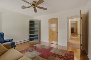 1443 Bedford St, Fall River, MA 02723 - Photo 18
