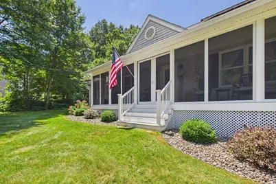 202 Silver Street, Monson, MA 01057 - Photo 4