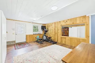 202 Silver St, Monson, MA 01057 - Photo 34