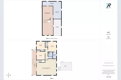202 Silver Street, Monson, MA 01057 - Photo 42