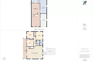 202 Silver St, Monson, MA 01057 - Photo 42