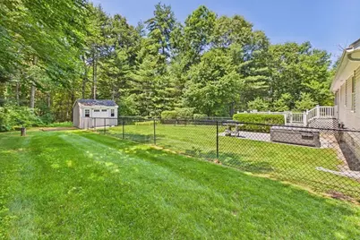 202 Silver Street, Monson, MA 01057 - Photo 38