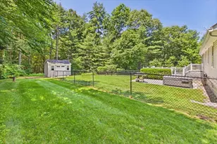202 Silver St, Monson, MA 01057 - Photo 38