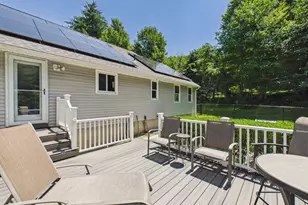 202 Silver St, Monson, MA 01057 - Photo 36