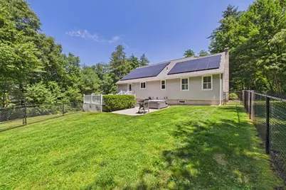 202 Silver Street, Monson, MA 01057 - Photo 40