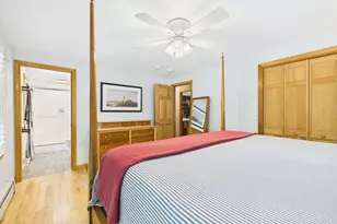 202 Silver St, Monson, MA 01057 - Photo 26