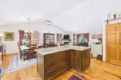 202 Silver Street, Monson, MA 01057 - Photo 20