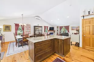 202 Silver St, Monson, MA 01057 - Photo 20