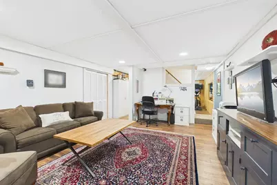 202 Silver Street, Monson, MA 01057 - Photo 30