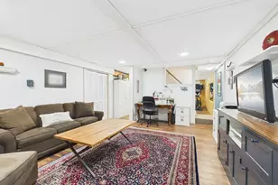 202 Silver St, Monson, MA 01057 - Photo 30