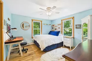 202 Silver St, Monson, MA 01057 - Photo 28