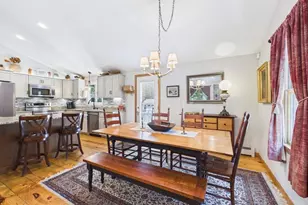 202 Silver St, Monson, MA 01057 - Photo 14