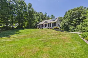 202 Silver St, Monson, MA 01057 - Photo 2