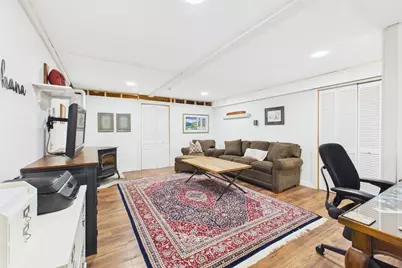 202 Silver Street, Monson, MA 01057 - Photo 32