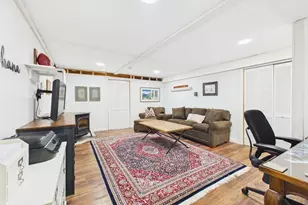 202 Silver St, Monson, MA 01057 - Photo 32