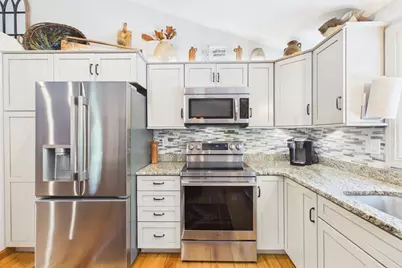 202 Silver Street, Monson, MA 01057 - Photo 22